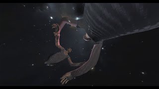 Musik-Video-Miniaturansicht zu Reaching Out Songtext von Beth Gibbons