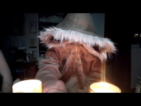 Yung Stoney - DOBRE LI SI (Official Music Video)