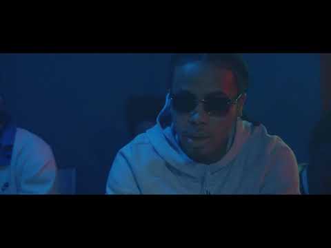 Video thumbnail JJeGWKa5Ur0