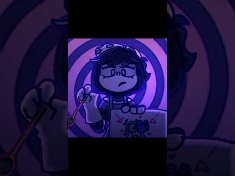 Edit do mundo TORAJO 🍏 🫐#mundotorajo #shorts