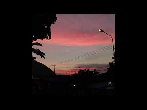 [FREE FOR PROFIT] 01099 X BHZ Type Beat 2022 - Schlaghose