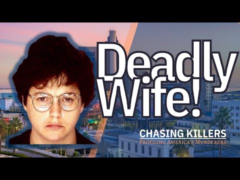 Kelly Gissendaner: A Story of Love, Betrayal, and Murder