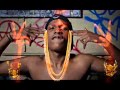 A$AP Rocky ft. Drake, Kendrick Lamar & 2 Chainz ...
