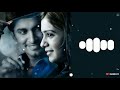 Eega Love BGM Ringtone Status Tamil Whatsapps Status