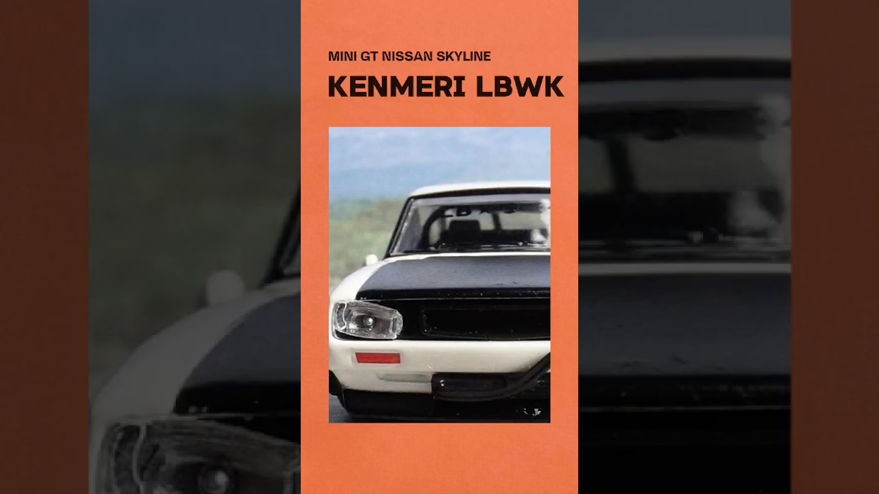 The color is B... But WHY DO I LIKE IT SO MUCH?! 🤯