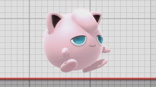 【音MAD】ぷり ぷり ぷり (*◉ ‿ ◉*)    #shorts