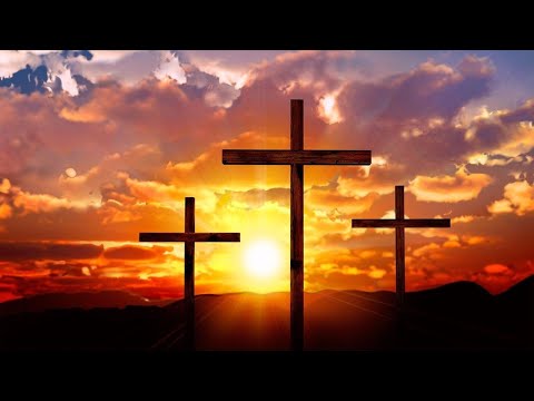 Wednesday October 28, 2020 - Bro. Benjamin Guerra | Bro. Emilio Perez