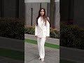 Kashmira Pardesi Kashmirapardesi Bollywood Shortvideo FilmySadhu Shorts Viralshorts