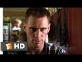 Me, Myself & Irene (4/5) Movie CLIP - What Is Your Problem? (2000) HD Me, Myself & Irene (4/5) Movie CLIP - What Is Your Problem? (2000) HD