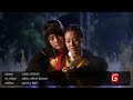 Sihina Adara සිහින ආදරේ Upeka Nirmani Sihina Kumara Teledrama Song TV Derana