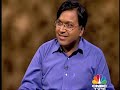 Business Sutra 2x2 Leadership Matrix From Ramayana Mahabaratha By Devdutt Pattanaik