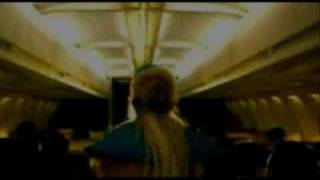 Marcy Playground - Up and Down