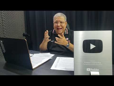 Concurso Soldado PMBA/CBMBA 2022 - Resultado da Heteroidentificação - CUIDADO COM OS APROVEITADORES.