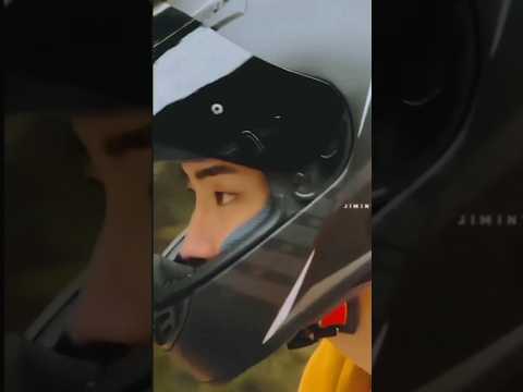 Han Seo-Jun nuestra Kryptonita ❤️‍🔥🫡 #hanseojun #kdrama #hwanginyeop #edit