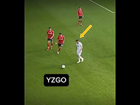 When players get triggered