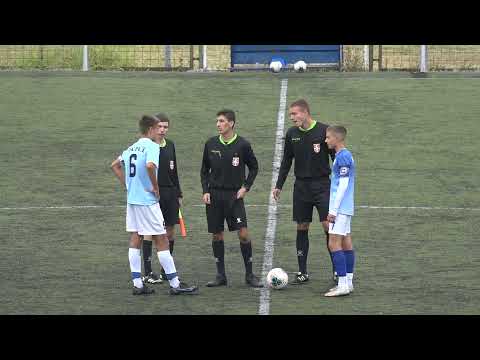 2006 RAD 2 - 1 011 28-8-2021