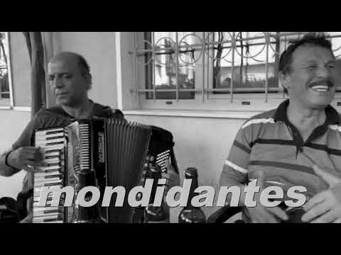 Refail  Caka  &  Lapi  -  Kasmangjesa  e vjeter  -  Live