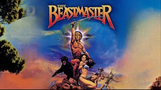 Download lagu Film Klasik Sub Indo The Beastmaster (1982) mp3 Download lagu Film Klasik Sub Indo The Beastmaster (1982) mp3