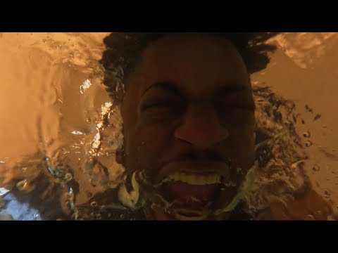 Lil Yann - Story [Official Video]