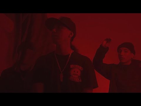 StitchLipMigoz - Dont Feel Right (Official Music Video)