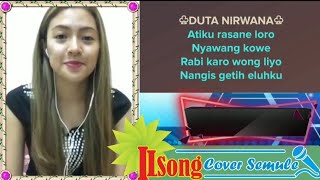 Download lagu Duet Karaoke Smule Ditinggal Rabi Bareng BabyShima By. ILSong mp3 Download lagu Duet Karaoke Smule Ditinggal Rabi Bareng BabyShima By. ILSong mp3