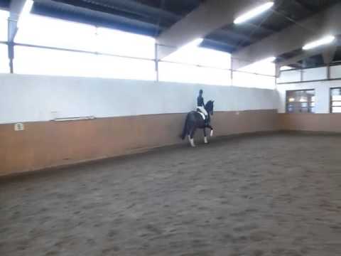 Lorin Maazel v. Londontime - Don Frederico