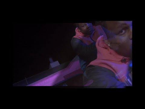 Aryn B - Hurt No More (Music Video)
