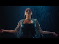 Miss K8 Midnight Rain Official Videoclip
