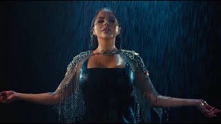 Miss K8 - Midnight Rain (Official Videoclip)