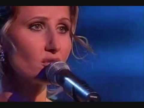 anja wessels ~ ♡ Of ♢