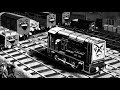 Diesel S Theme Slow Dark Remix Thomas And Friends