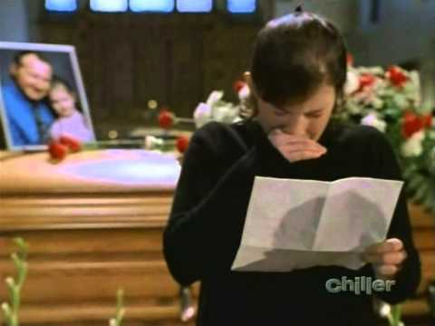 Night Visions S01E05 Rest Stop, After Life.avi