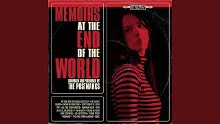 Theme From "Memoirs"