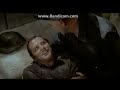 THE MAGNIFICENT SEVEN PLAYED BY Terry Brain
