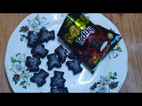 🐻🐻🍫🍫🐻🐻Teddy bear shape choco creamy chocolate biscuits🐻🐻🍫🍫🐻🐻#Subscribe for more videos#🐻🐻🍫🍫🍫🍫🍫🐻🐻