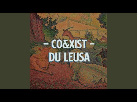 Du leusa (feat. El Desperado & Sköne)