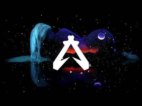 Armin van Buuren & Davina Michelle - Hold On (Club Mix)