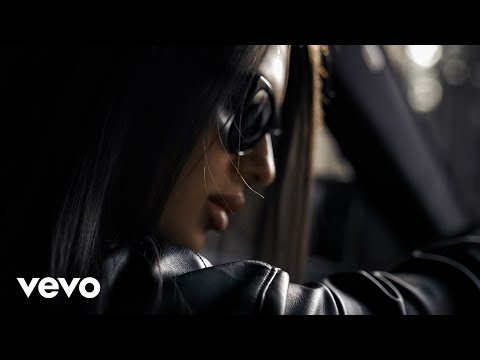 Makar x Tawsen - tu es où ? (M Power) Drift Performance