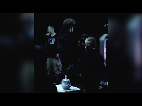 [FREE FOR PROFIT] PHARAOH X YUNGWAY X MAYOT TYPE BEAT - “SUNSHINE”