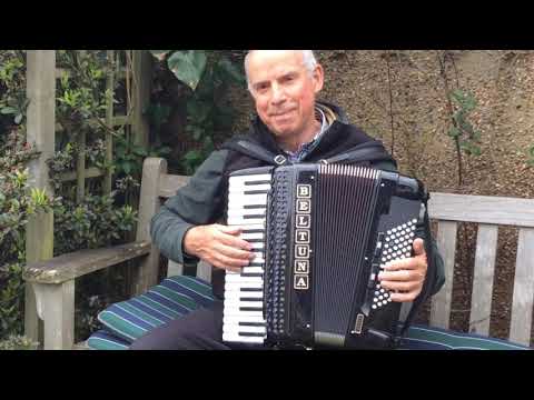 Muilieputchie - #worldplayastrathspeyday