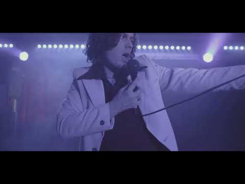 Modern Guilt - Gramophone Remedy (official video)