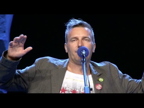 STENA - Dražen Turina Šajeta