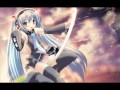 Planet Funk - Chase The Sun (Hardstyle Techno ...