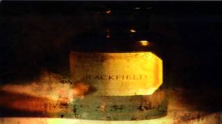 Blackfield - Lullaby