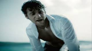 Billy Currington-Must Be Doin&#39; Somethin&#39; Right