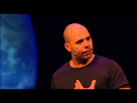 Eric van Sauers - Smulpapen - Uitstervende Dieren