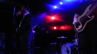 Protomartyr  -  Ain't So Simple + Come & See