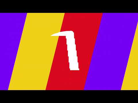 TV3 SENTIASA BERSAMAMU Ident Mega Movie Countdown Rated 13 Intel Play Facebook Production Sdn.Bhd