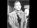 Bing Crosby---Now Is The Hour