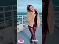 Avirims New Insta Reels Insta Reels